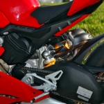 Ducati Panigale V4S - 054