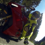 Ducati Panigale V4S - 078