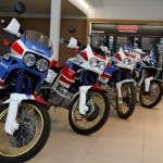 Africa_Twin_Adventure_Sport