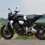 Honda Pressetag 2018 - CB1000R AS - 17