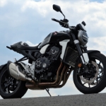 Honda Pressetag 2018 - CB1000R AS - 21