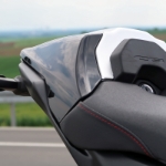 Honda Pressetag 2018 - CB1000R AS - 23