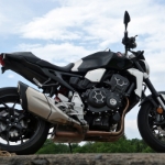 Honda Pressetag 2018 - CB1000R AS - 26