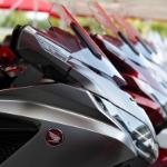 Honda Pressetag 2018 - Gold Wing - 03