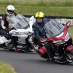 Honda Pressetag 2018 - Gold Wing - 07