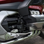 Honda Pressetag 2018 - Gold Wing - 24