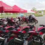 Honda Pressetag 2018 - 06