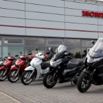 Honda Pressetag 2018 - 11