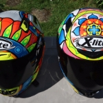 X-lite X-803 Impressionen - 21