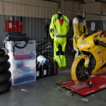 3 Fireblade-Racing-Treffen 2018 - 004