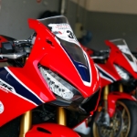 3 Fireblade-Racing-Treffen 2018 - 006