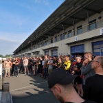 3 Fireblade-Racing-Treffen 2018 - 009