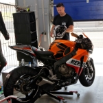 3 Fireblade-Racing-Treffen 2018 - 018