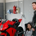 3 Fireblade-Racing-Treffen 2018 - 026