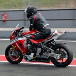 3 Fireblade-Racing-Treffen 2018 - 030