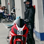 3 Fireblade-Racing-Treffen 2018 - 032