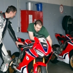 3 Fireblade-Racing-Treffen 2018 - 033