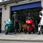 3 Fireblade-Racing-Treffen 2018 - 035