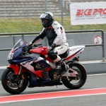 3 Fireblade-Racing-Treffen 2018 - 039