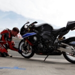 3 Fireblade-Racing-Treffen 2018 - 040