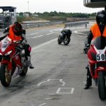 3 Fireblade-Racing-Treffen 2018 - 042