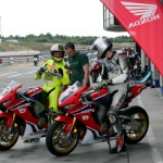 3 Fireblade-Racing-Treffen 2018 - 044