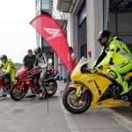 3 Fireblade-Racing-Treffen 2018 - 045