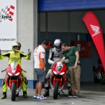 3 Fireblade-Racing-Treffen 2018 - 046