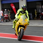 3 Fireblade-Racing-Treffen 2018 - 047