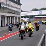 3 Fireblade-Racing-Treffen 2018 - 048