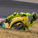 3.Fireblade-Racing-Treffen 2018