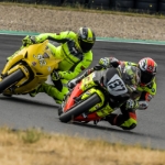 3 Fireblade-Racing-Treffen 2018 - 051