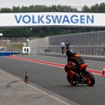 3 Fireblade-Racing-Treffen 2018 - 054