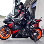 3 Fireblade-Racing-Treffen 2018 - 059