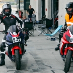 3 Fireblade-Racing-Treffen 2018 - 064