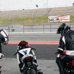 3 Fireblade-Racing-Treffen 2018 - 065