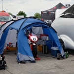 3 Fireblade-Racing-Treffen 2018 - 073