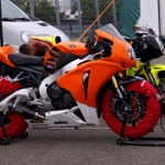 3 Fireblade-Racing-Treffen 2018 - 075