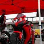 3 Fireblade-Racing-Treffen 2018 - 077