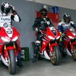 3 Fireblade-Racing-Treffen 2018 - 093