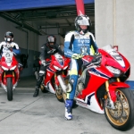 3 Fireblade-Racing-Treffen 2018 - 095