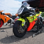 3 Fireblade-Racing-Treffen 2018 - 097