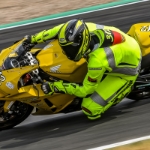 3 Fireblade-Racing-Treffen 2018 - 106