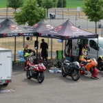 3 Fireblade-Racing-Treffen 2018 - 110