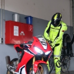 3 Fireblade-Racing-Treffen 2018 - 111