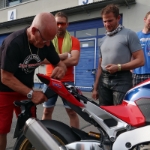 3 Fireblade-Racing-Treffen 2018 - 117