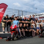 3 Fireblade-Racing-Treffen 2018 - 118