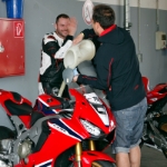 3 Fireblade-Racing-Treffen 2018 - 128