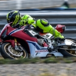 3 Fireblade-Racing-Treffen 2018 - 131