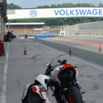 3 Fireblade-Racing-Treffen 2018 - 133